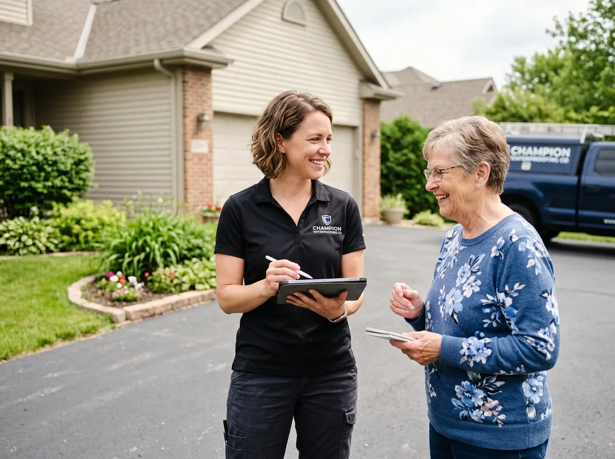 Basement Waterproofing Georgetown, DE FAQs